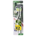 Signal TB BAMBOO Soft (x2)