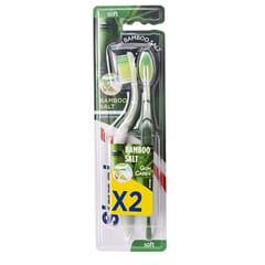 Signal TB BAMBOO Soft (x2)