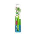 Oral B TB Green Extra Soft