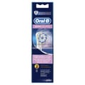 Oral B EB60-2 Sensi Ultra Thin Heads 2p