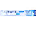 Sensodyne TB Repair&protect Extra soft