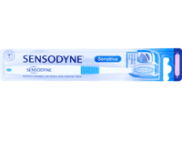 Sensodyne TB Repair&protect Extra soft