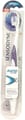 Sensodyne TB Rapid Action Soft