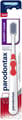 PARODONTAX TB EXPERT CLEAN SOFT TB