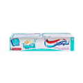 AquaFresh T.P. Junior boy
