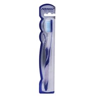 Purodent T.B.wing massage-174