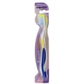 Purodent T.B.med.x-shape profe