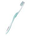 Purodent T.B.med.comfort-208