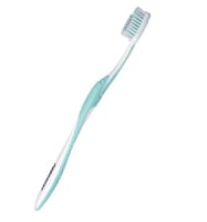 Purodent T.B.med.comfort-208