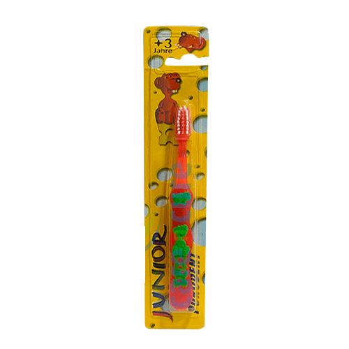 Purodent T.B.junior-162