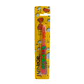 Purodent T.B.junior-162