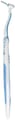 Purodent intradental brush-707