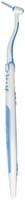 Purodent intradental brush-707