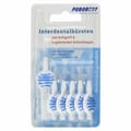 Purodent intradental care set-