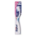 Signal TB Slim Care Soft