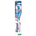 Signal TB Gum Care Soft