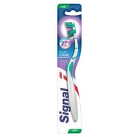 Signal TB Gum Care Soft