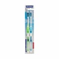Trisa T.B Flex Activ Soft 2-1