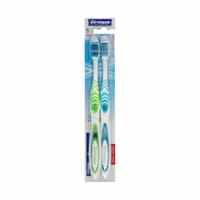 Trisa T.B Flex Activ Soft 2-1