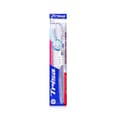Trisa Super Sensitive,Pro Ultra Soft