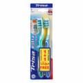 Trisa T.B Extra 2-1 Soft