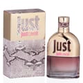 Roberto Cavalli Just Cavalli Eau de Toilette 75 ml