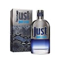 Roberto Cavalli Men's Just Cavalli Man EDT Spray 90ml