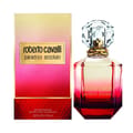 Roberto Cavalli Perdiso Assoluto Red Eau de Parfum 75ml