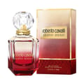Roberto Cavalli Paradiso Assoluto For Women EDP 75 Ml