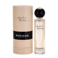 Rochas Secret De Rochas For Women Eau De Parfum 50ml