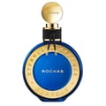 عطر روشاس بيزانس للنساء، أو دي بارفان، 90 مل