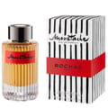 Rochas Mustache Parfum for Men 125ml