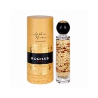 Rochas Secret De Rochas Oud Mystere For Women Eau De Parfum 50ml