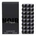 عطر ديبون نوار الاسود تواليت الرجالي 100مل