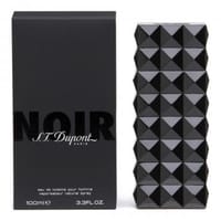 عطر ديبون نوار الاسود تواليت الرجالي 100مل