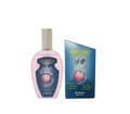 عطر صن سيت كافيه تشيري بومبي للجنسين - أو دي بارفان، 22 مل