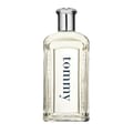 Tommy Hilfiger Tommy For Men Eau De Toilette 100ml