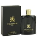 عطر تروساردي اومو الاسود او دو تواليت 100مل