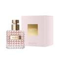 Valentino Valentino Donna For Women Eau De Parfum 50ml