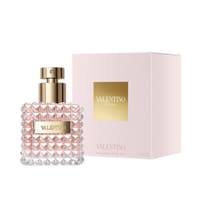 Valentino Valentino Donna For Women Eau De Parfum 50ml