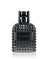 Valentino Valentino Uomo Intense For Men Eau De Parfum 50ml
