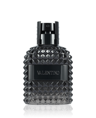Valentino Valentino Uomo Intense For Men Eau De Parfum 50ml