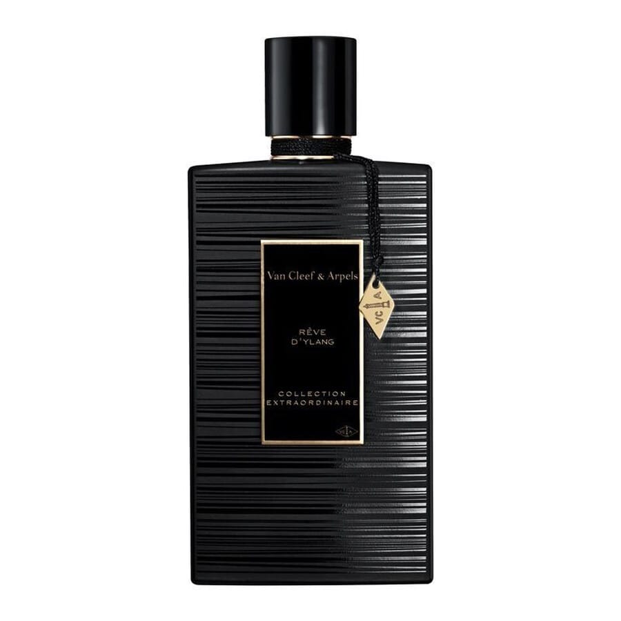Reve D'ylang Van Cleef Arpels by Van Cleef Arpels Eau de Parfum Spray 125ml