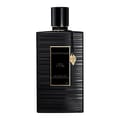 Reve D'ylang Van Cleef Arpels by Van Cleef Arpels Eau de Parfum Spray 125ml