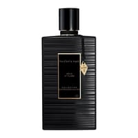 Reve D'ylang Van Cleef Arpels by Van Cleef Arpels Eau de Parfum Spray 125ml