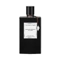 Van Cleef And Arpels Collection Extraordinaire Moonlight Patchouli Edp Spray 75m
