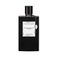 Van Cleef And Arpels Collection Extraordinaire Moonlight Patchouli Edp Spray 75m