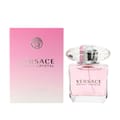 Versace Bright Crystal For Women Eau De Toilette 30ml