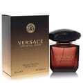 عطر فرزاتشي كريستال نوير للنساء - أو دي تواليت، 30 مل