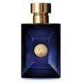 Versace Pour Homme Dylan Blue For Men Eau De Toilette 200ml